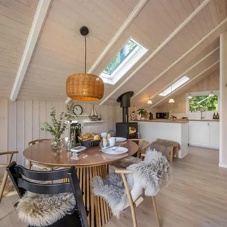 Tara - 450m From The Sea By Interhome 度假居