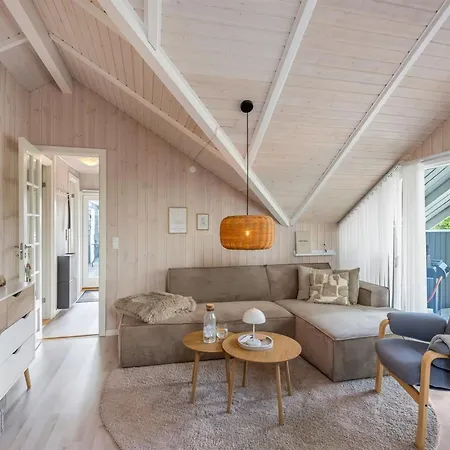 Tara - 450m From The Sea By Interhome *
