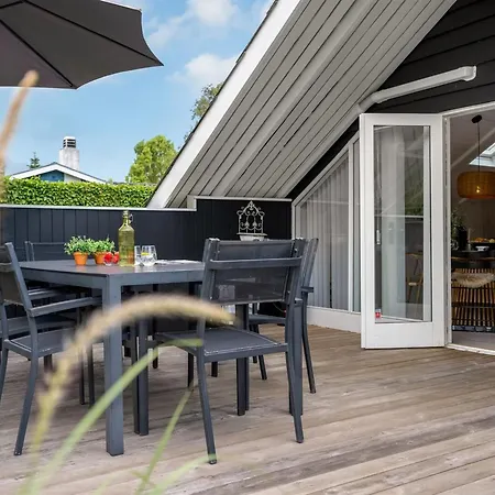 Tara - 450m From The Sea By Interhome *