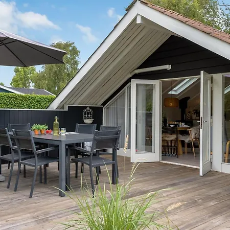 Tara - 450m From The Sea By Interhome *