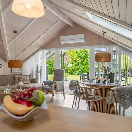 Tara - 450m From The Sea By Interhome
