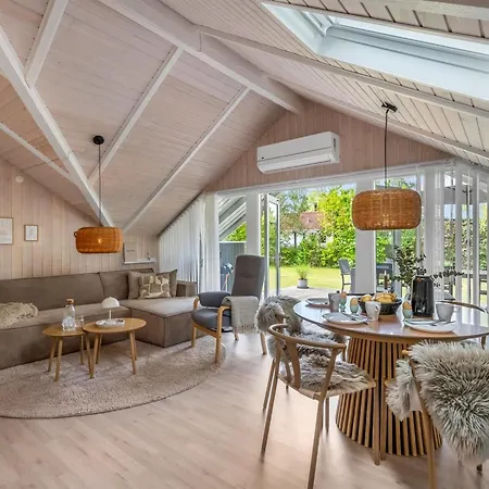 Tara - 450m From The Sea By Interhome